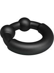 CRAZY BULL - MECO ANILLO SILICONA MODELO 15