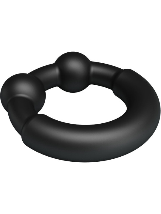 CRAZY BULL - MECO ANILLO SILICONA MODELO 15