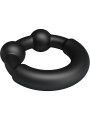CRAZY BULL - MECO ANILLO SILICONA MODELO 15