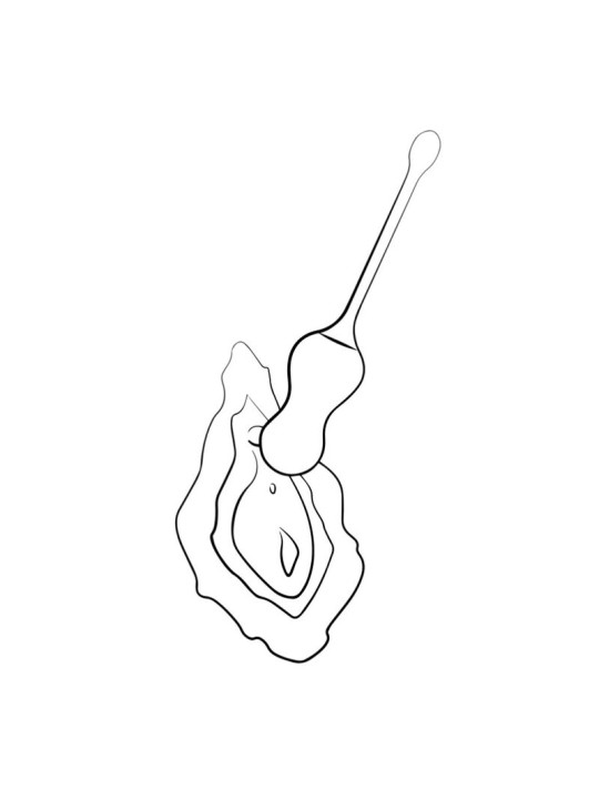 ROMP - CELLO HUEVO VIBRADOR MULTIFUNCIÓN TURQUESA CONTROL REMOTO
