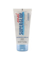 HOT - ANAL SUPERGLIDE LIQUID PLEASURE LUBRICANTE ANAL BASE AGUA 100 ML