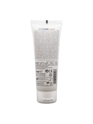 HOT - SUPERGLIDE LUBRICANTE COMESTIBLE BASE AGUA COCO 75 ML
