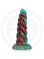EPIC - ZIRION DILDO FUEGO RIDO