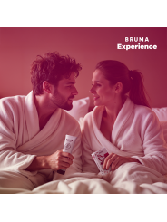 BRUMA XPERIENCE - KIT TENTACIÓN DULCE CHICLE VIBRO-ORGÁSMICA