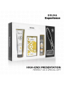 BRUMA XPERIENCE - PACK TENTACIÓN DULCE PIÑA COLADA CON POTENCIADOR DE ORGASMOS