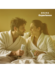 BRUMA XPERIENCE - PACK TENTACIÓN DULCE PIÑA COLADA CON POTENCIADOR DE ORGASMOS