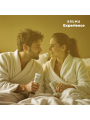 BRUMA XPERIENCE - PACK TENTACIÓN DULCE PIÑA COLADA CON POTENCIADOR DE ORGASMOS