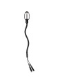 ELECTRASTIM - TADPOLE ELECTRODE ELECTRO HUEVO DE COLA BLANDA