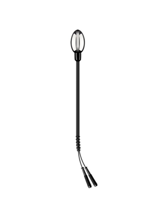 ELECTRASTIM - TADPOLE ELECTRODE ELECTRO HUEVO DE COLA BLANDA