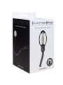 ELECTRASTIM - TADPOLE ELECTRODE ELECTRO HUEVO DE COLA BLANDA
