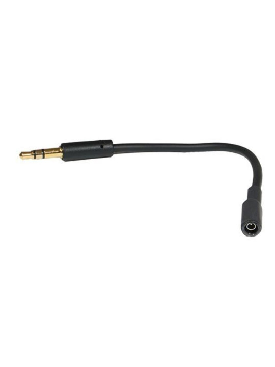 ELECTRASTIM - ADAPTADOR DE CABE DE CONECTOR 3.5 MM