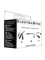 ELECTRASTIM - ADAPTADOR DE CABE DE CONECTOR 3.5 MM