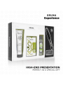 BRUMA XPERIENCE - KIT TENTACIÓN DULCE SANDÍA VIBRO-ORGÁSMICA