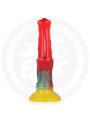 EPIC - AETHON DILDO RESPLANDOR