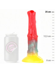 EPIC - AETHON DILDO RESPLANDOR