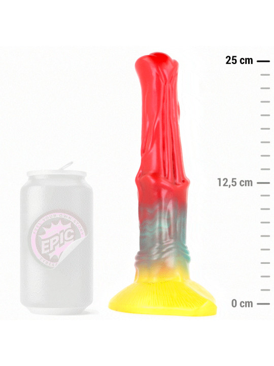 EPIC - AETHON DILDO RESPLANDOR
