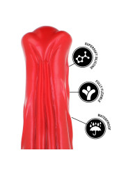 EPIC - AETHON DILDO RESPLANDOR