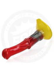 EPIC - AETHON DILDO RESPLANDOR
