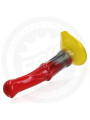 EPIC - AETHON DILDO RESPLANDOR