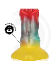 EPIC - AETHON DILDO RESPLANDOR