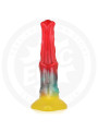 EPIC - AETHON DILDO RESPLANDOR