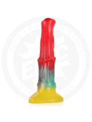 EPIC - AETHON DILDO RESPLANDOR