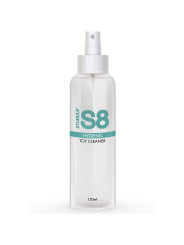 STIMUL8 - LIMPIADOR DE JUGUETES HIGIÉNICO 150 ML