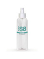 STIMUL8 - LIMPIADOR DE JUGUETES HIGIÉNICO 150 ML