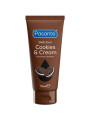 PASANTE - LUBRICANTE COOKIES & CREAM A BASE DE AGUA 75 ML