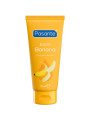 PASANTE - LUBRICANTE SABOR BANANA A BASE DE AGUA 75 ML