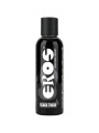 EROS - BLACK TOUCH LUBRICANTE BASE AGUA 150 ML