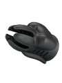 PRETTY LOVE - WYATT MASTURBADOR AUTOMÁTICO RECARGABLE CLASS TRAINER