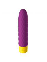 ROMP - BEAT MINI BALA VIBRADORA MULTIFUNCIÓN VIOLETA