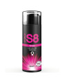 STIMUL8 - S8 SPARK GEL STIMULADOR DE CLÍTORIS EFECTO CALOR 30 ML