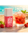 INTT - SUCK MY CLIT GEL EFECTO SUCCIÓN FRESAS SILVESTRES 15 ML