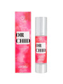 SECRETPLAY - ORCHID LOCIÓN PIEL DE SEDA PARA MUJERES 50 ML