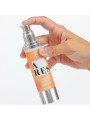 SECRETPLAY - ARES LOCIÓN PIEL DE SEDA PARA HOMBRES 50 ML