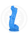 EPIC - NAGA DILDO DRAGÓN CELESTIAL