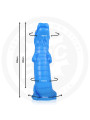 EPIC - NAGA DILDO DRAGÓN CELESTIAL