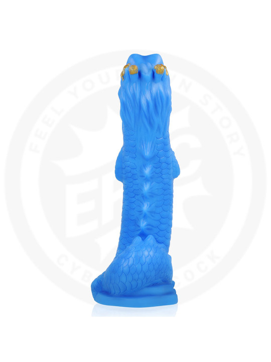 EPIC - NAGA DILDO DRAGÓN CELESTIAL