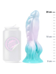 EPIC - LUNARA DILDO LUZ CÓSMICA
