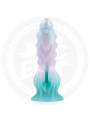 EPIC - LUNARA DILDO LUZ CÓSMICA