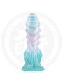 EPIC - LUNARA DILDO LUZ CÓSMICA