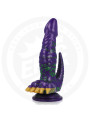 EPIC - CROCOTTA DILDO AURORA MÍSTICA