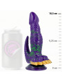 EPIC - CROCOTTA DILDO AURORA MÍSTICA