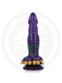 EPIC - CROCOTTA DILDO AURORA MÍSTICA