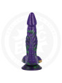 EPIC - CROCOTTA DILDO AURORA MÍSTICA