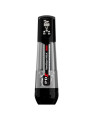 PDX ELITE - VIEWTUBE MAX VIEW MASTURNADOR AUTOMÁTICO CON SUCCIÓN TRANSPARENTE