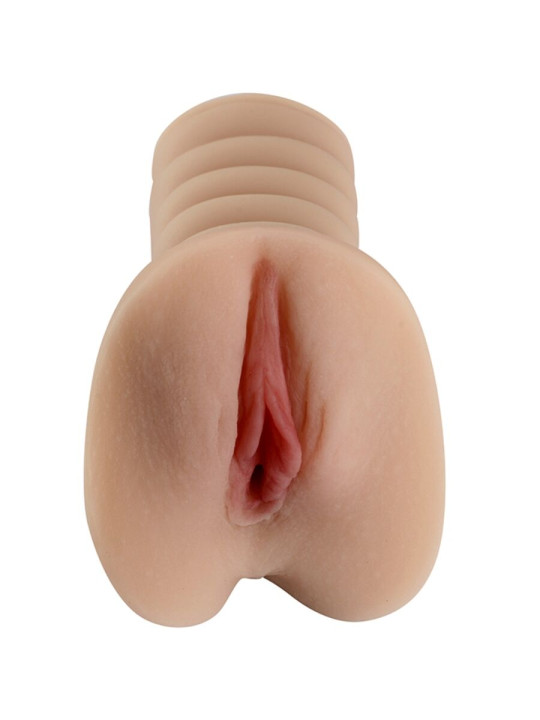 SHEQU - MAUD MASTURBADOR VAGINA