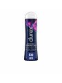 Lubricante Durex Perfect Connection 50 ml